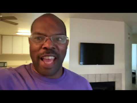 Thumbnail for Al Williamson - LeadingLandlord