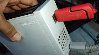 Wii No Detecta Juegos En Usb Loader Aunque La Usb Esté Puesta