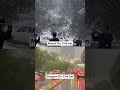 19 - 20 ka farak hai ye