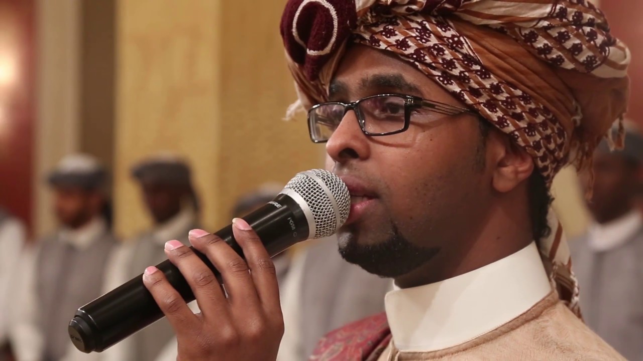 مجموعة الشعلة بقيادة الجسيس خالد جبرتي بدانا باسم الله