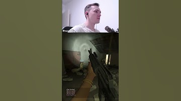 L4D2 CHEAT FOR MULTI SPAWN ROCKS