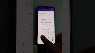 Lifetrons Care - Add Scale and Take Measurement screenshot 5
