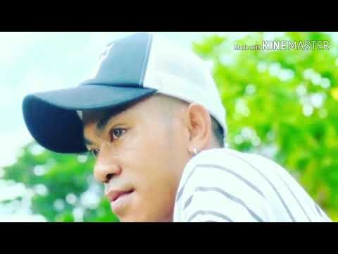 VICKY SALAMOR - Waktu Dan Rasa (Official Music Video)