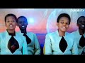 Kuna maswali; Galilaya Central (GC) S.D.A Choir Kigamboni Dar es salam, Tz. Top 3 Hope media. martha