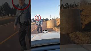 Hes Stronger Than Superman