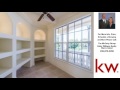 381 red bay marco island fl presented by the mccarty group