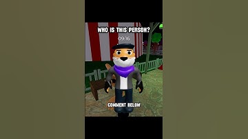 Can you guess these piggy characters? 🐷 | PT1 #roblox #piggy #robloxpiggy    Inspired by @Bananamin