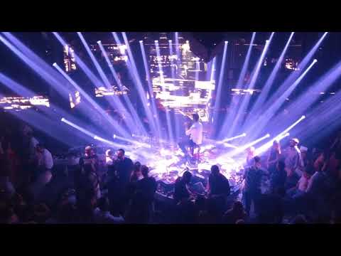 Ταξίμι Τσιβγούλης Romeo Club - Νικηφόρος Θέλω να γυρίσω στα παλιά