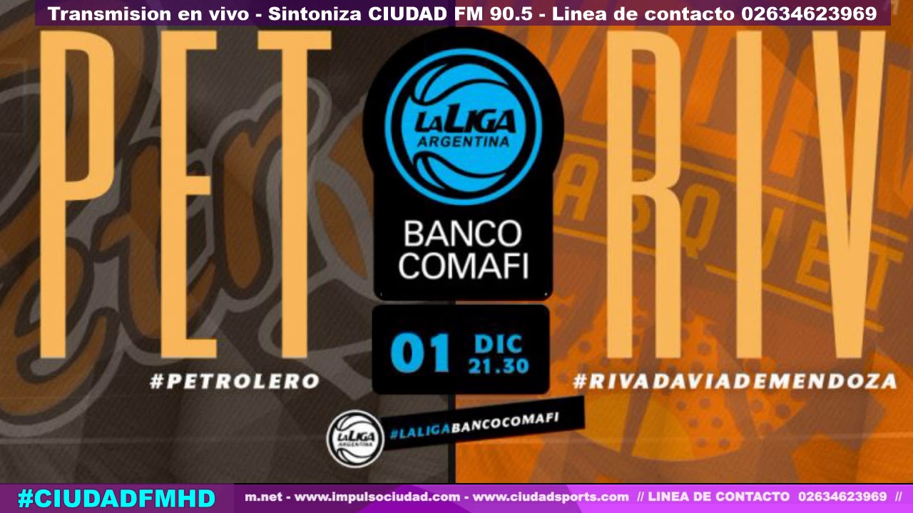 CIUDAD TV ciudad elmina menu