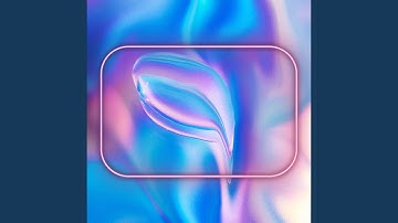 Pulsating Music for Imagine Channels