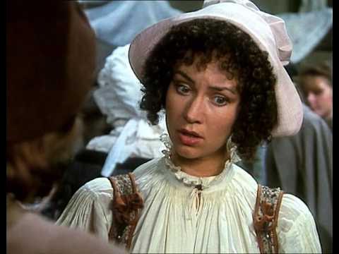 Yalangoch grafinya de Monsoreau Yalangoch grafinya de Monsoreau