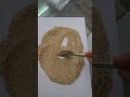 MILK THISTLE SEEDS POWDER (Silybum marianum)
