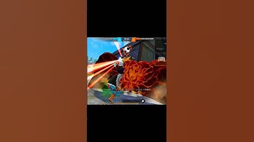 FF Short videos 1 vs 2