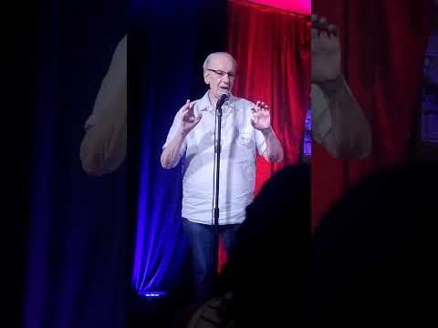 קאמל קומדי קלאב