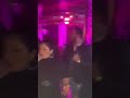 Cheba Dalila Duo Cheb Bello 2019 Grand Succée Live Djawhara 