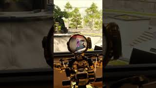 Black Ops 7 Gold Crossbow is BROKEN in Search and Destroy
Gold Crossbow Search and Destroy gameplay on Black Ops 7 gets absolutely chaotic as I wipe 4 players and the enemy team starts losing it in game chat 😂
One player literally says:
How the F can this guy shoot fing arrows that quick mate
This Gold Crossbow build might actually be broken in BO7 S&D.
🎵 Music: REDFIRE by PlayerZero
If you enjoy Black Ops 7 funny moments, Search and Destroy reactions, death comms, rage comms, crossbow clips and sweaty S&D gameplay — subscribe for more daily BO7 content.
#BlackOps7 #SearchAndDestroy #Crossbow #CallOfDuty #BO7 Black Ops 7 Gold Crossbow is BROKEN in Search and Destroy