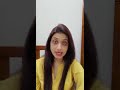 Myths about tarot card reading !!Astrology Club