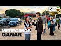 OPINIÓN DE LOS HINCHAS | Danubio 1-1 Deportivo Maldonado