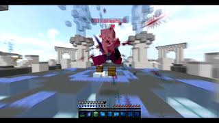 DESTRUINDO OS TOPS DA REDESKY (ง ͠° ͟ل͜ ͡°)ง (FT. YNAAGAMC, NIAU E ETC)