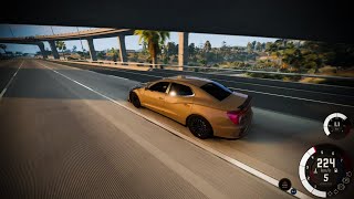 The Most Powerful Sleeper Ever Made