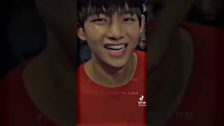 Bts Park Jimin Kim Taehyung Vmin Tiktok Compilation