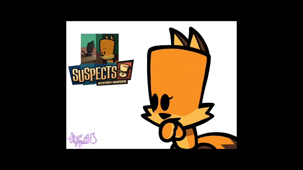 видео спустя 1000 лет•°•ураа 