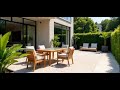 #summer #exteriordesign #design #designer