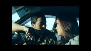 Famkima-Phuloh di zun