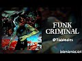 Popular Edit Audio to start your new Era 🔥🖤⛓️