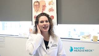 FAQ: Cochlear Implant Recovery: Post-Op