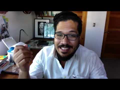 Iglesia y Actualidad 02 05 20 B03
