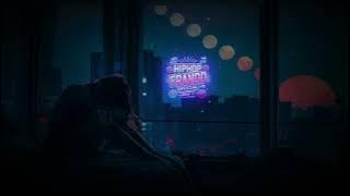 Frandi Official Cinta Sebatas Sosmed