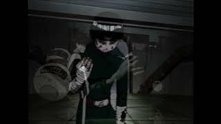 Linkin Park - Crawling (Slowed/Reverb)