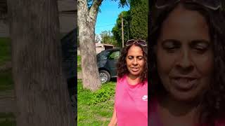 Recorriendo Oliveros, La magia de un Pueblo en Santa Fe. #argentina #viajandoconcefer