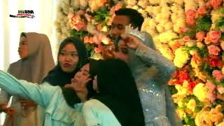Download Lagu #REMIX #DJ HOUSE LIVE STREAMING #OM NIRWANA#WEDDING TOMI \u0026 SONIA # BUKIT BALING 24 OKT 2021 MP3