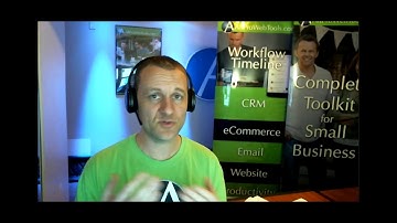 Setup TSYS (formerly Cayan) merchant credit card processing with AllProWebTools