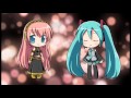 初音ミク タバコ・ロードにセクシーばあちゃん/サザンオールスターズ