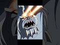 How The Justice Lords "FIX" Their Villains|#justiceleague #dcshorts #dccomics #youtubeshorts #shorts