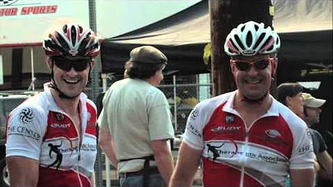 Dave O. Video 2010 v2
