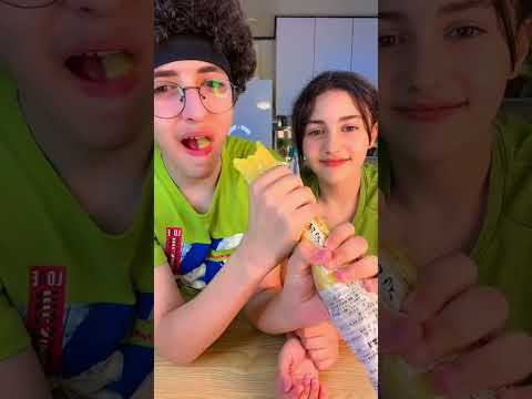 حد عرف ده ايه 