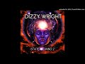 Dizzy Wright Alkaline Diet 432hz mp3