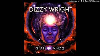 Dizzy Wright - Alkaline Diet (432hz)