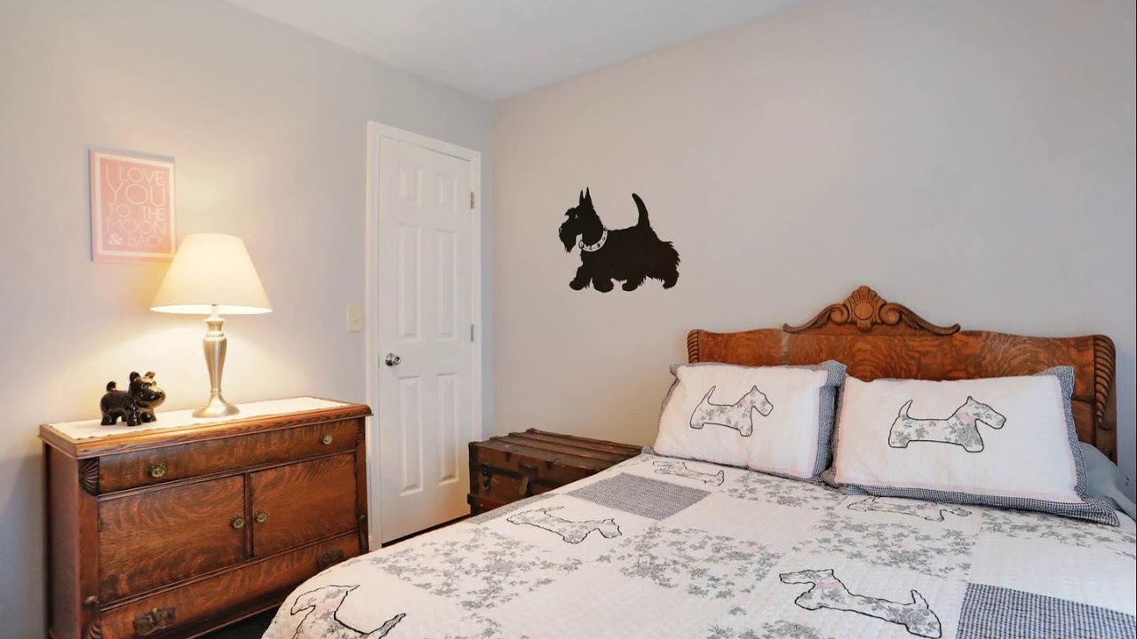 181 Michelle Drive Hedgesville, WV 25427 Single Family Real Estate