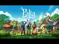 Let's Play Palia - Part 1