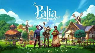 Let's Play Palia - Part 1