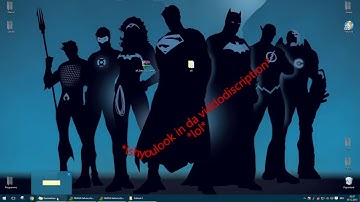 How to fix 0xc000007b for EVERY GAME! (x64) - Still works 2022!