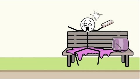 draw puzzle 2 levels 101-200 walkthrough gameplay part 2