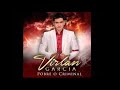 Descargar (Letra) A lo que voy - Virlan García - Music Lyrics Descargar (Letra) A lo que voy - Virlan García - Music Lyrics