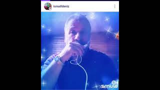 Ismail Deniz Bir Yeniden Doga Bilsem