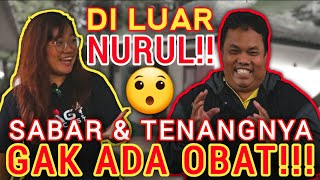 Makam Ki Ageng Gribig & Bebuyutan MALANG‼️ Mas Devi Bangun kesabaran & keikhlasan | LAGI PODCAST